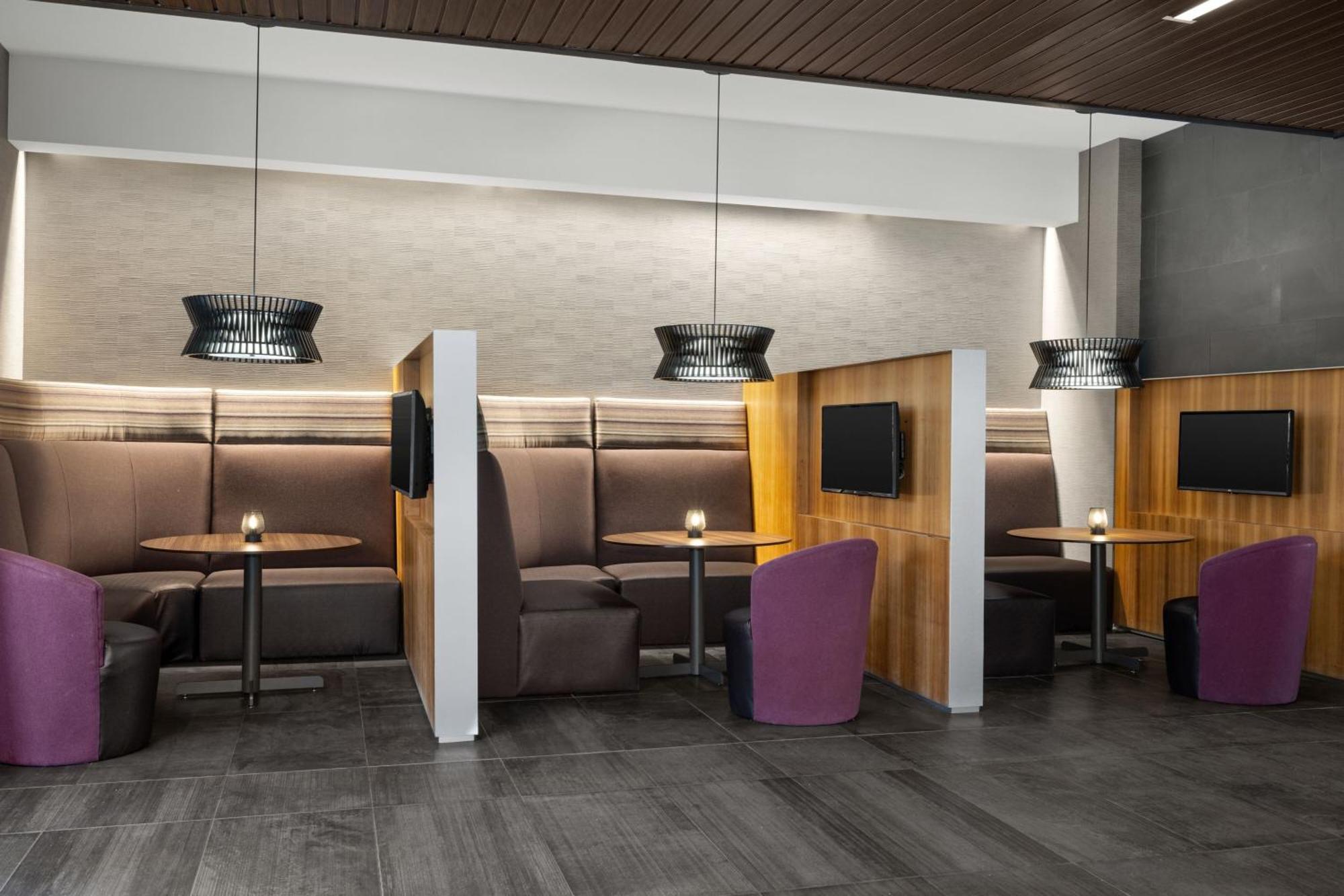 Hotel Courtyard By Marriott Omaha East/Council Bluffs, Ia Esterno foto