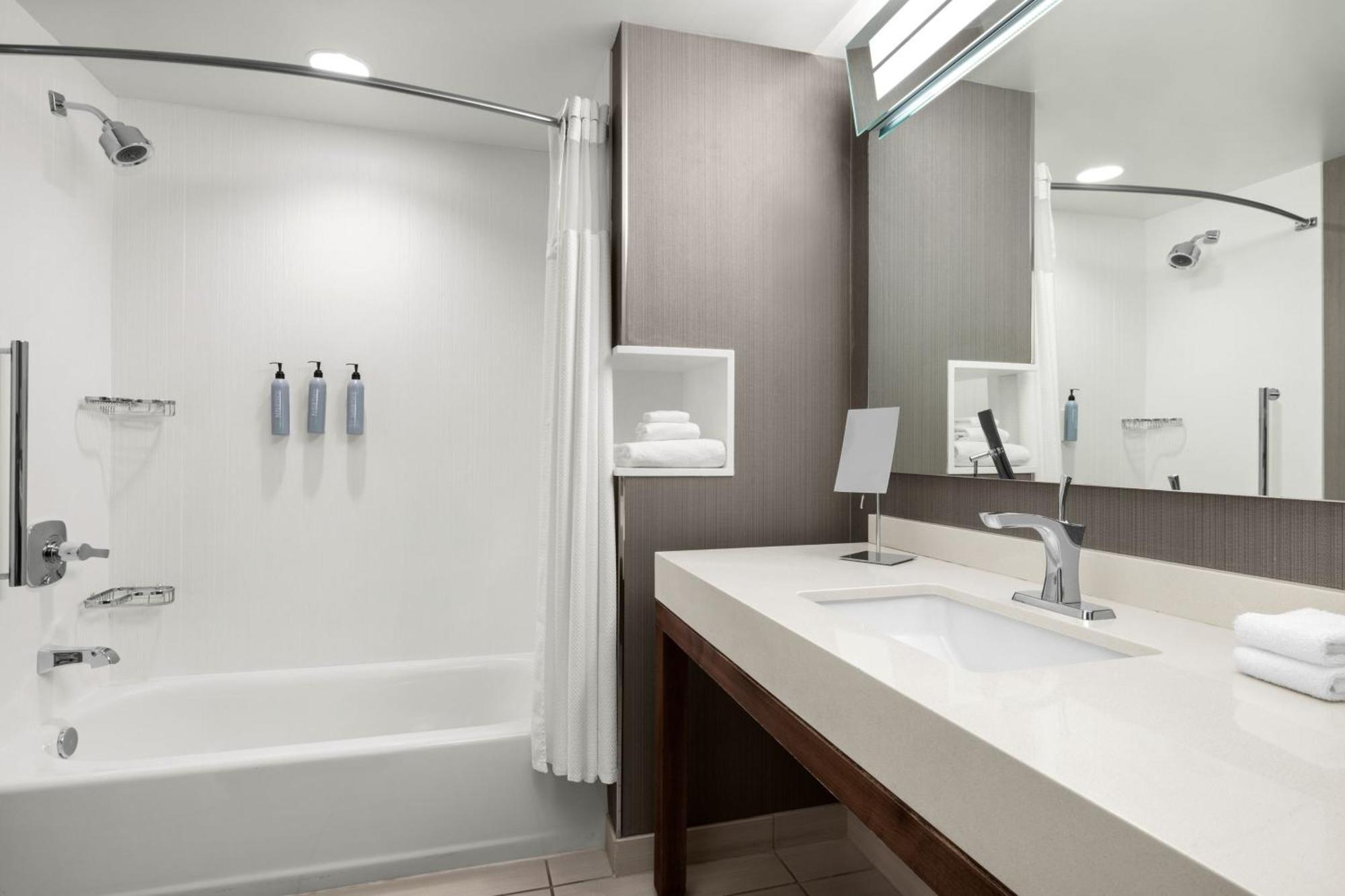 Hotel Courtyard By Marriott Omaha East/Council Bluffs, Ia Esterno foto