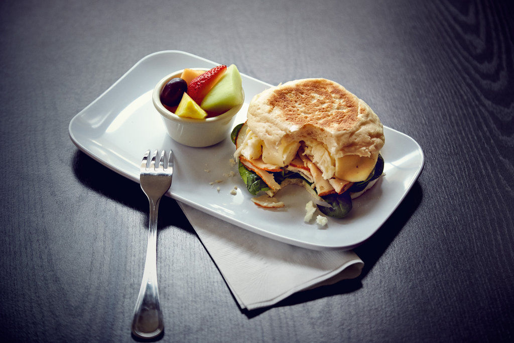 Hotel Courtyard By Marriott Omaha East/Council Bluffs, Ia Esterno foto