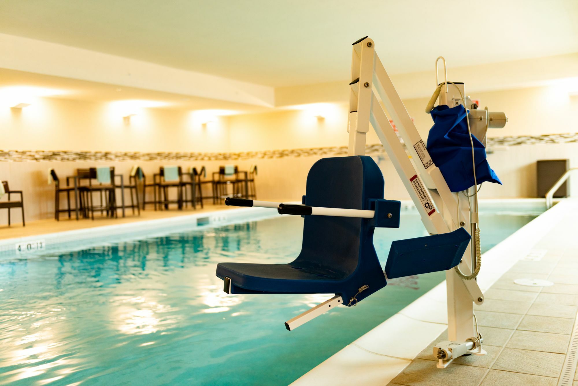 Hotel Courtyard By Marriott Omaha East/Council Bluffs, Ia Esterno foto