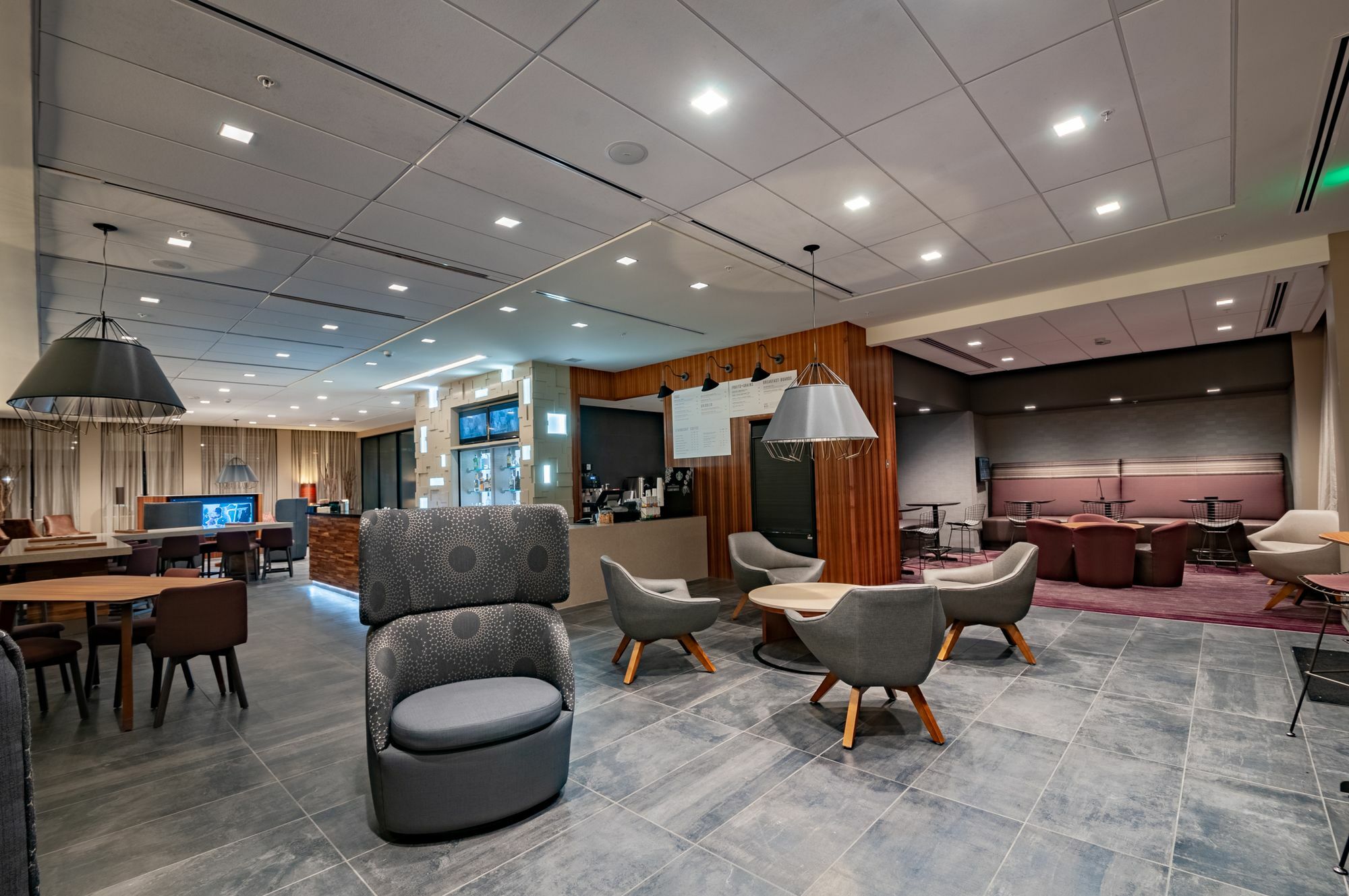 Hotel Courtyard By Marriott Omaha East/Council Bluffs, Ia Esterno foto